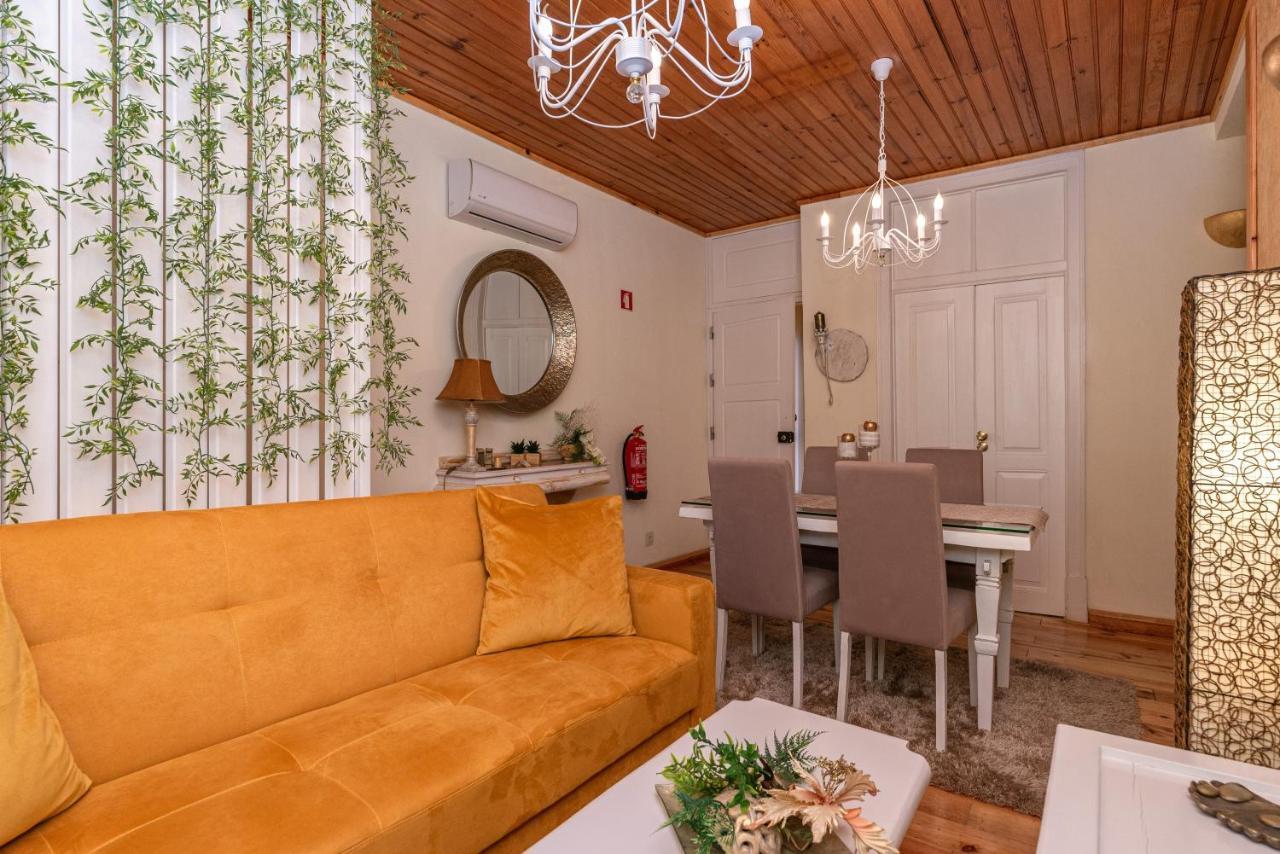 Villa Rio Guest House Suites Портиман Экстерьер фото